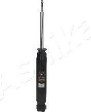 Ashika MA-00634 - Shock Absorber car-mod.net