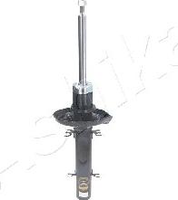 Ashika MA-00678 - Shock Absorber car-mod.net