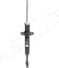 Ashika MA-00049 - Shock Absorber car-mod.net