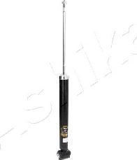 Ashika MA-00045 - Shock Absorber car-mod.net