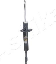 Ashika MA-00042 - Shock Absorber car-mod.net