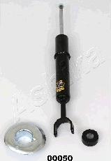 Ashika MA-00050 - Shock Absorber car-mod.net