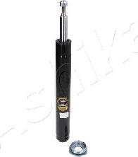 Ashika MA-00052 - Shock Absorber car-mod.net