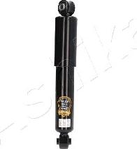 Ashika MA-00009 - Shock Absorber car-mod.net