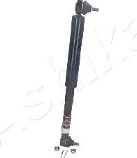 Ashika MA00001 - Shock Absorber, steering car-mod.net