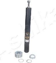 Ashika MA-00018 - Shock Absorber car-mod.net