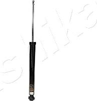 Ashika MA-00034 - Shock Absorber car-mod.net
