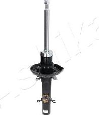 Ashika MA-00033 - Shock Absorber car-mod.net