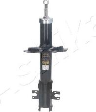 Ashika MA-00140 - Shock Absorber car-mod.net