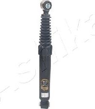 Ashika MA-00141 - Shock Absorber car-mod.net