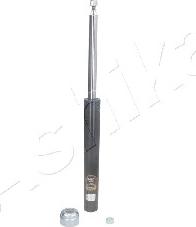Ashika MA-00107 - Shock Absorber car-mod.net
