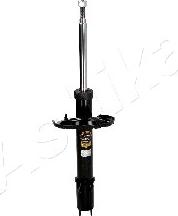 Ashika MA-00899 - Shock Absorber car-mod.net