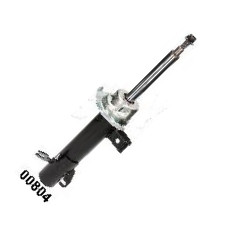 Ashika MA-00804 - Shock Absorber car-mod.net