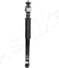 Ashika MA-00395 - Shock Absorber car-mod.net