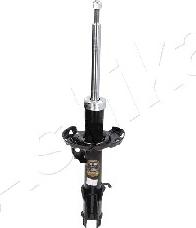 Ashika MA-00340 - Shock Absorber car-mod.net