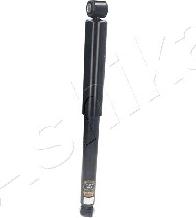 Ashika MA-00305 - Shock Absorber car-mod.net