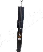 Ashika MA-00300 - Shock Absorber car-mod.net