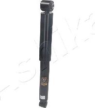 Ashika MA-00308 - Shock Absorber car-mod.net