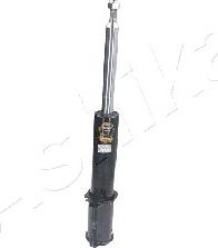 Ashika MA-00307 - Shock Absorber car-mod.net