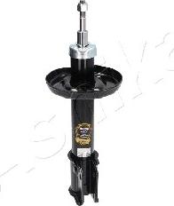 Ashika MA-00336 - Shock Absorber car-mod.net