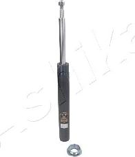 Ashika MA-00324 - Shock Absorber car-mod.net