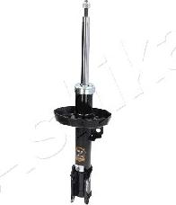 Ashika MA-00328 - Shock Absorber car-mod.net