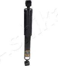 Ashika MA-00323 - Shock Absorber car-mod.net