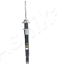 Ashika MA-00298 - Shock Absorber car-mod.net