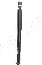 Ashika MA-00293 - Shock Absorber car-mod.net
