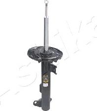 Ashika MA-00292 - Shock Absorber car-mod.net