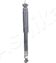 Ashika MA-00297 - Shock Absorber car-mod.net