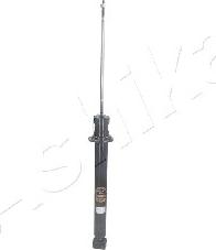 Ashika MA-00245 - Shock Absorber car-mod.net