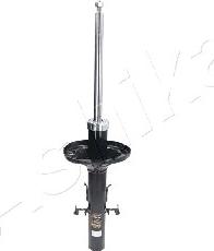 Ashika MA-00254 - Shock Absorber car-mod.net