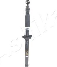 Ashika MA-00205 - Shock Absorber car-mod.net