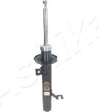 Ashika MA-00239 - Shock Absorber car-mod.net