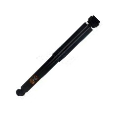 Ashika MA-00749 - Shock Absorber car-mod.net
