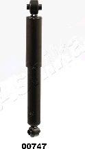 Ashika MA-00747 - Shock Absorber car-mod.net