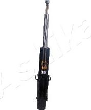 Ashika MA-00753 - Shock Absorber car-mod.net