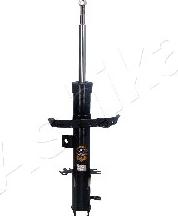 Ashika MA-00716 - Shock Absorber car-mod.net