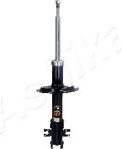 Ashika MA-00735 - Shock Absorber car-mod.net