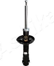 Ashika MA-01042 - Shock Absorber car-mod.net