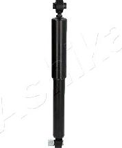 Ashika MA-01059 - Shock Absorber car-mod.net