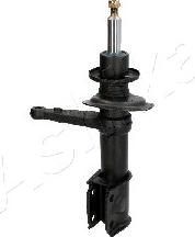 Ashika MA-01067 - Shock Absorber car-mod.net