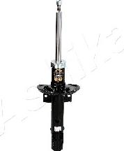 Ashika MA-01028 - Shock Absorber car-mod.net