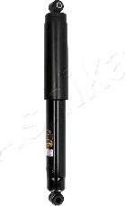 Ashika MA-01074 - Shock Absorber car-mod.net