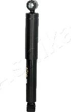 Ashika MA-01100 - Shock Absorber car-mod.net