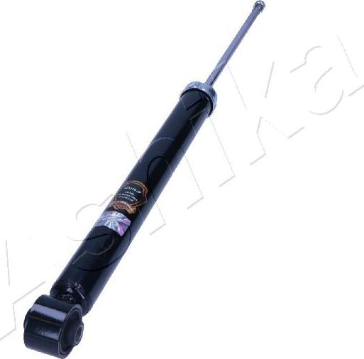 Ashika MA-01182 - Shock Absorber car-mod.net