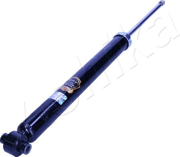 Ashika MA-01170 - Shock Absorber car-mod.net