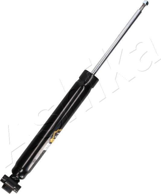 Ashika MA-01257 - Shock Absorber car-mod.net