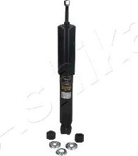 Ashika MA-15501 - Shock Absorber car-mod.net